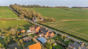 Photo 30- click for photo gallery